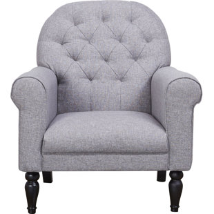 Gold Sparrow Wayfair Oakland Armchair By Gold Sparrow