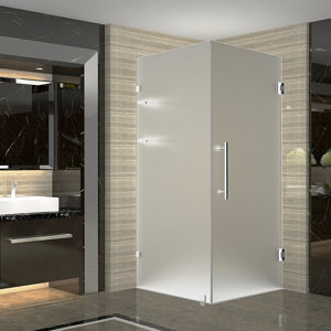 Aquadica GS 38
