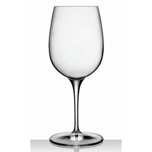 Palace Red Wine Glass (Set of 6)