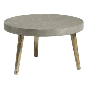 Couchtisch von Nordal