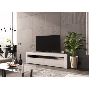 Tv Stands Cabinets Corner Units Wayfair Co Uk Save