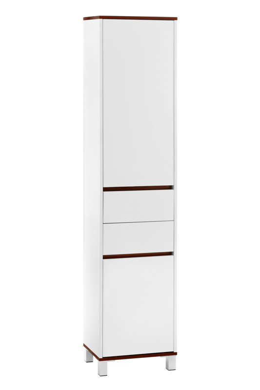25 Cm Wide Bathroom Cabinet Creativeadvertisingblog 25 Cm Wide Tall Bathroom Cabinet Digitalstudiosweb Com