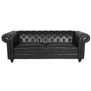 3-Sitzer Sofa Albany von LoftDesigns