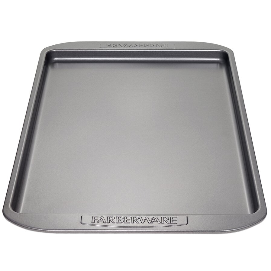 Modern Baking Sheets | AllModern