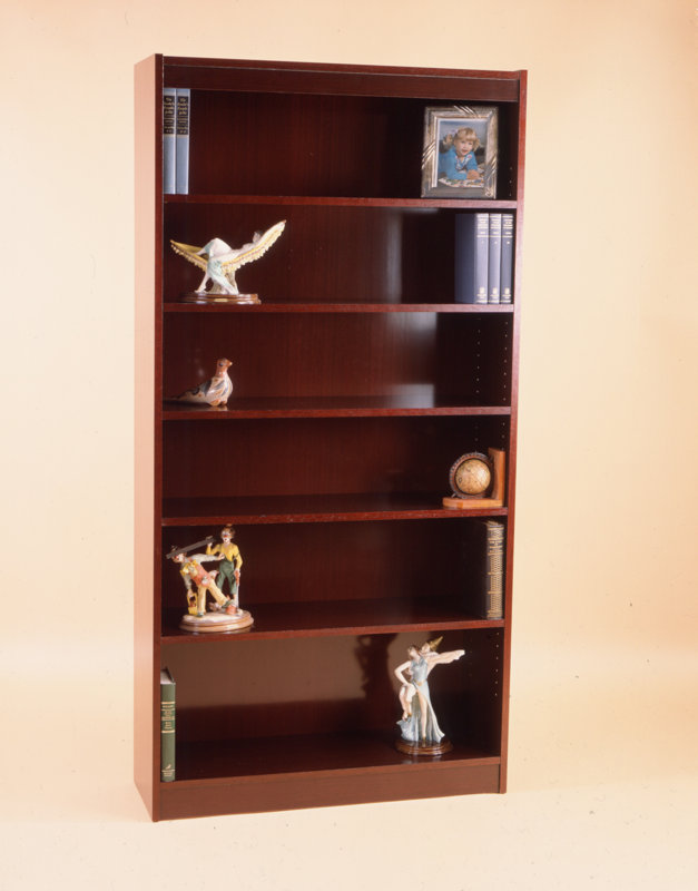 NORSONS INDUSTRIES LLC Excalibur Heavy Duty Shelf Series Standard