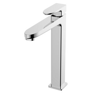 Belfry Bathroom Waschtischarmatur Aberavon