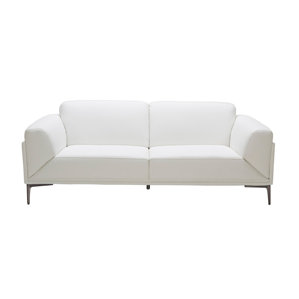 Abra Sofa by Ivy Bronx