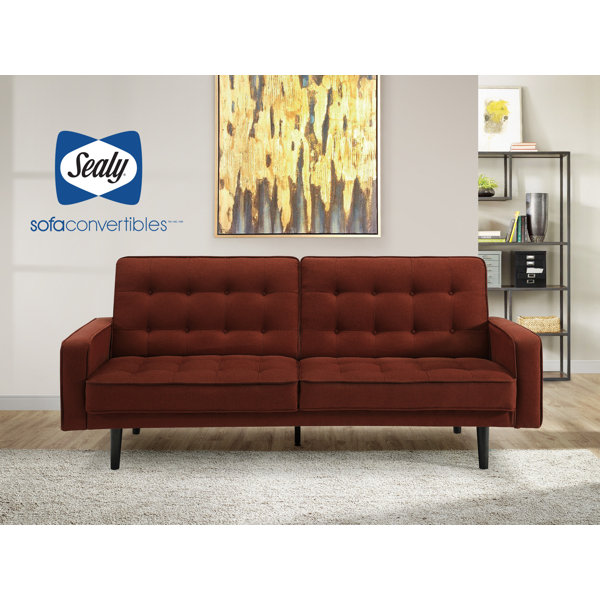 Toluca Sofa Sleeper