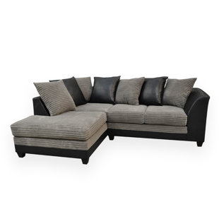 Leather Chaise Lounge Sofas Wayfair Co Uk Search Results For Leather Chaise Lounge Sofas