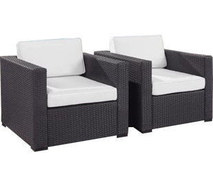 outdoor lounge chairs joss