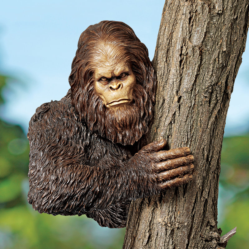 Bigfoot Cat Furniture Com Bigfoot Cat Furniture Com