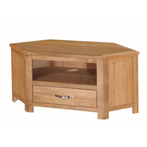 TV-Schrank von Homestead Living