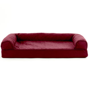 Medium Dog Beds You Ll Love Wayfair Quickview