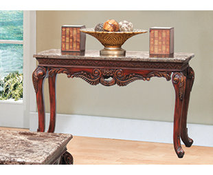 Ashley Console Wayfair Ashley Console Table