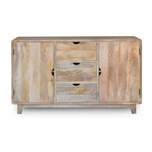 Sideboard Retro von UnoDesign