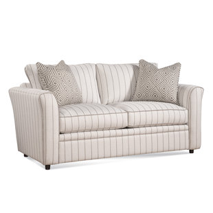 Loft Couch Wayfair Northfield Loft Sofa
