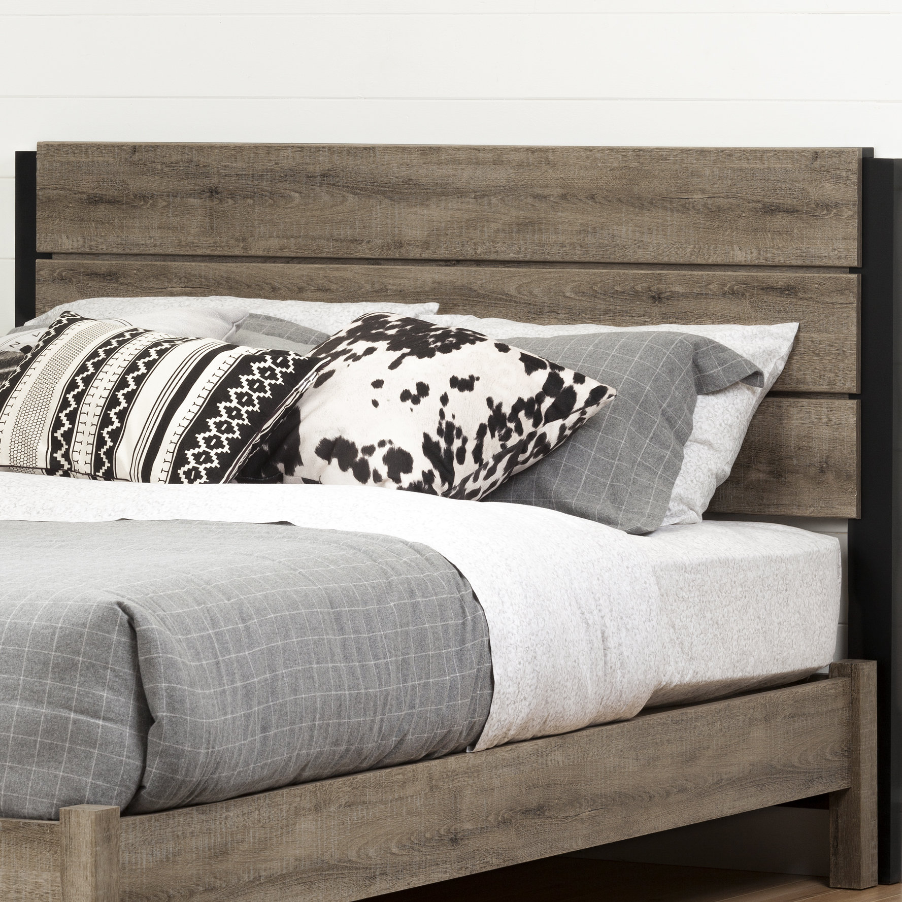 Headboards You'll Love in 2019 Wayfair.ca