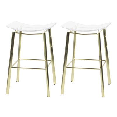 Dru 24 Bar Stool Images