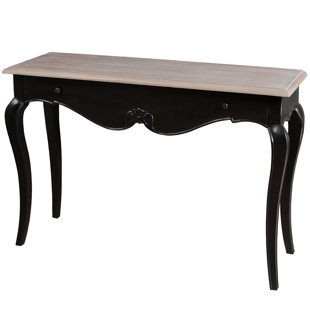 Console Table By Hokku Designs Price Console Table By Hokku Designs