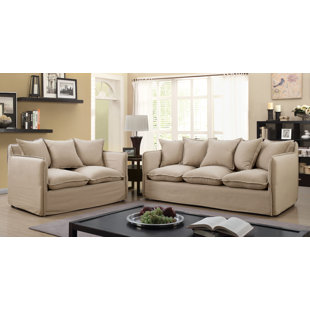 Transitional Living Room Wayfair Nda Transitional Living Room Collection