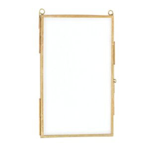 Picture Frame