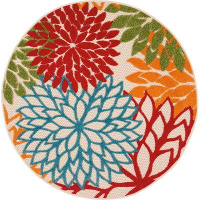 Wayfair Small Round Rugs Pictures