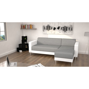 Ecksofa Sitt von Hazelwood Home