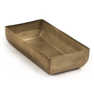 Moxie Tray