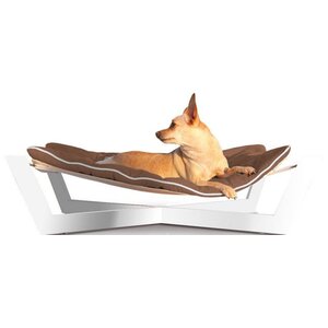 Tricia Pet Hammock