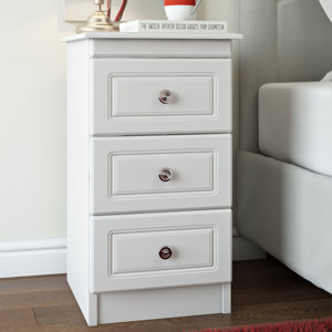 White Bedside Table white bedside tables | wayfair.co.uk White Bedside Table white bedside tables | wayfair.co.uk