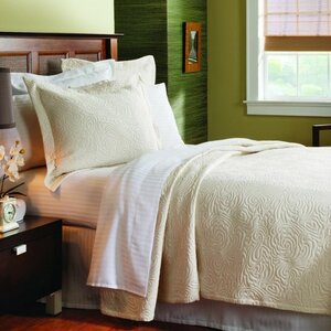 Levesque Coverlet Collection