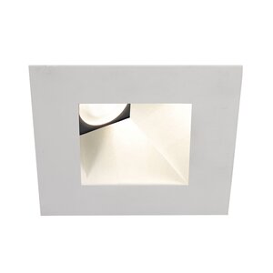 Teslau0099 Downlight LED 2.88