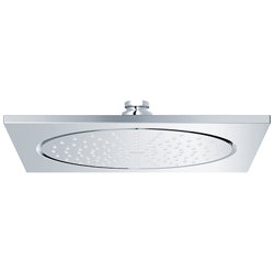 Grohe Rainshower F Series 10\ Grohe Rainshower F Series 10\