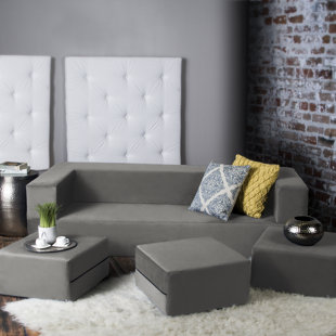 6 Foot Sofa Wayfair Save To Idea Board