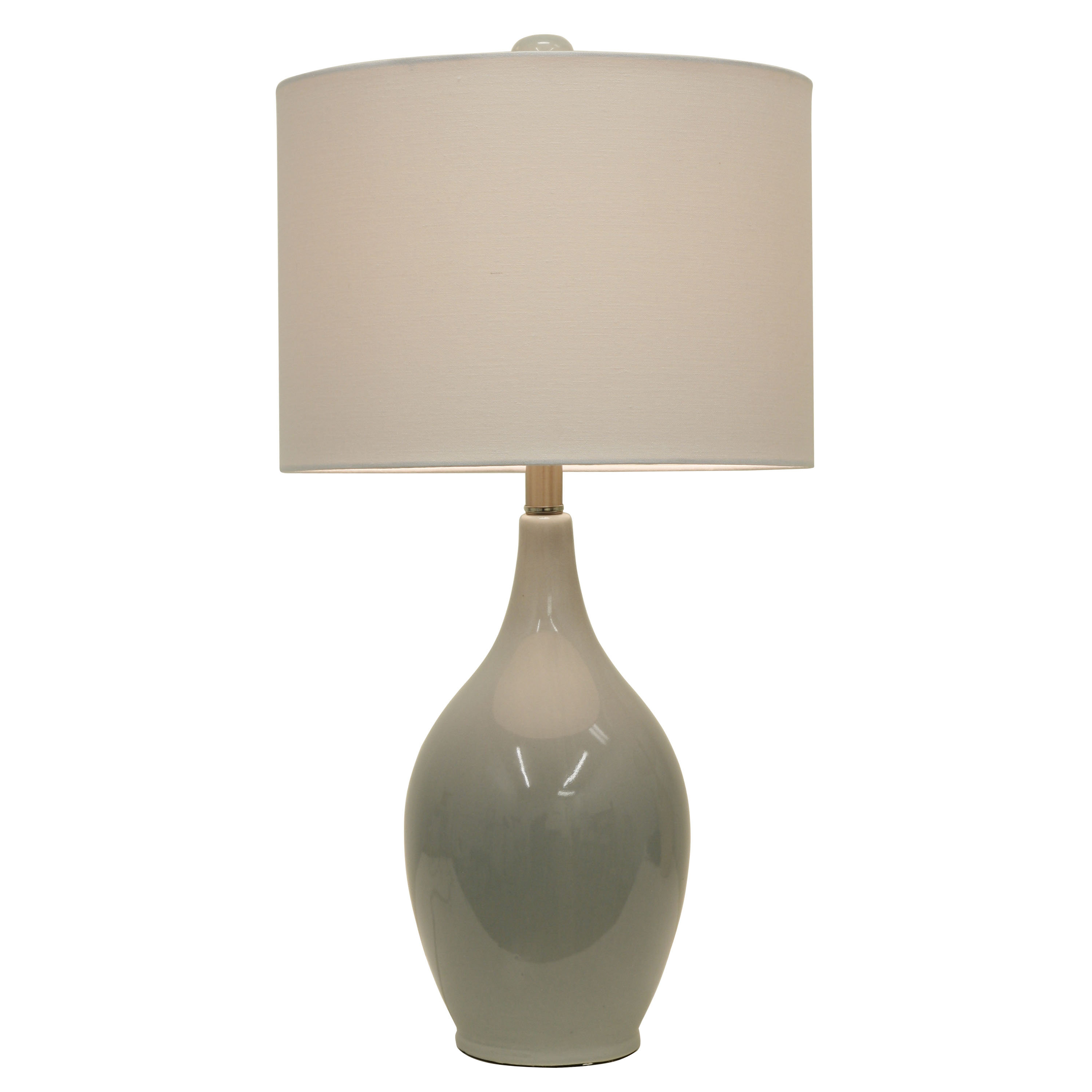 Purcellville 27 Table Lamp Reviews Allmodern