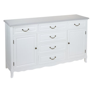 Sideboard Altea von Castleton Home
