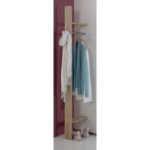 Garderobe Joker von Wimex