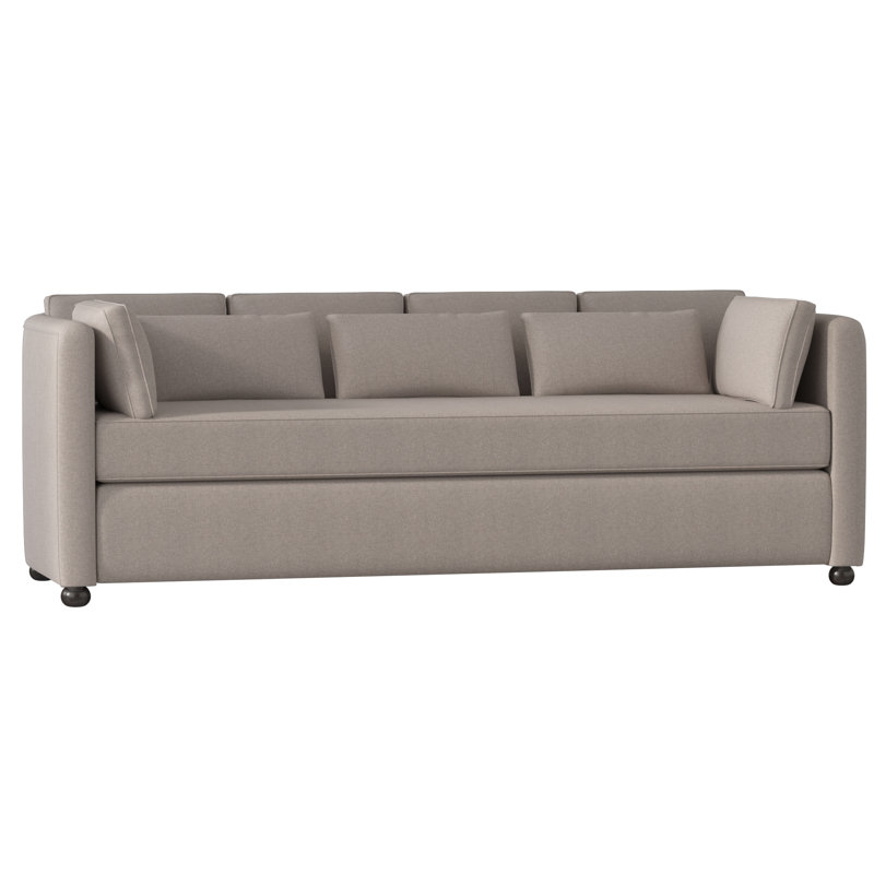 DwellStudio Monroe Sofa & Reviews | Wayfair