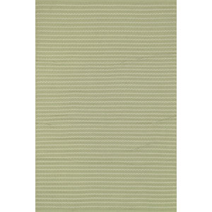Terra Sage Indoor/Outdoor Area Rug