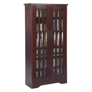Media Cabinets You Ll Love Wayfair Quickview