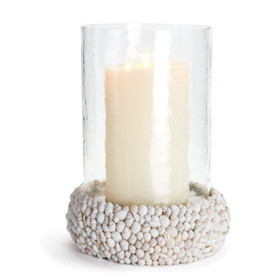 Coastal Candle Holders Joss Main Quickview