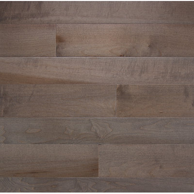 Grey Hardwood Flooring You'll Love | Wayfair (400 x 400 Pixel)