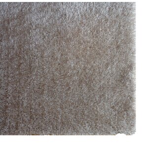 Light Beige Rug