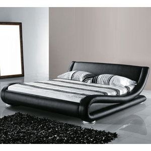 Wasserbett Avignon von Caracella