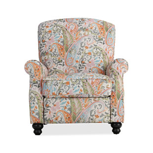 Apartment Size Recliners | Wayfair Apartment Size Recliners | Wayfair