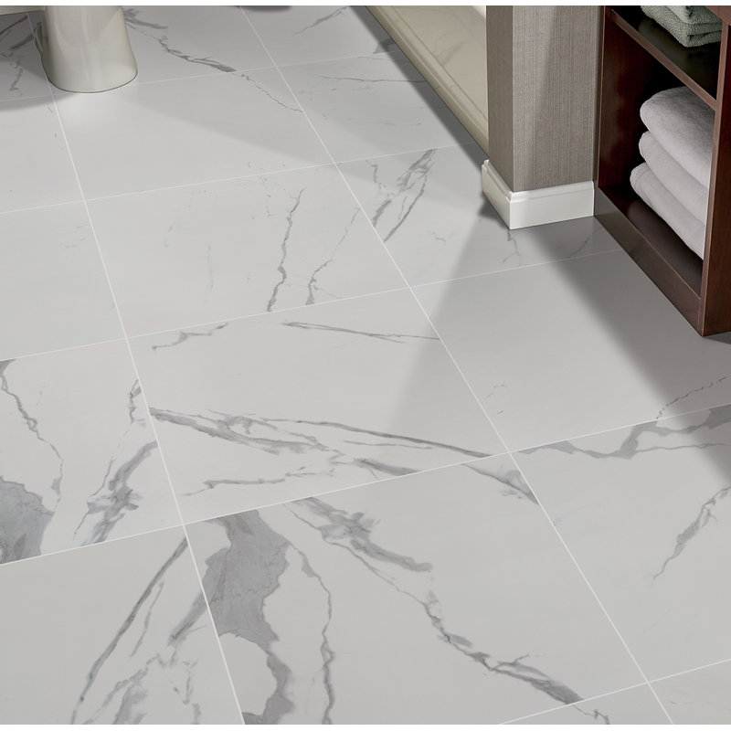 Msi Eden Sanctuary 24 X Porcelain Field Tile Wayfair Trending Searches