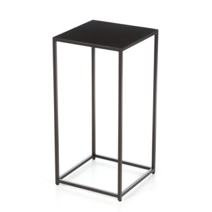Bloomsbury Market Chipping Sodbury 3 Piece Rustic Pedestal Plant Shawn Pedestal Plant Stand