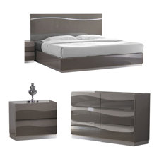 Modern Bedroom Sets White modern & contemporary bedroom sets | allmodern Modern Bedroom Sets White modern & contemporary bedroom sets | allmodern
