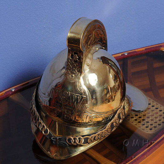 Indoor Lighting Graphics More Firefighter Skull First In