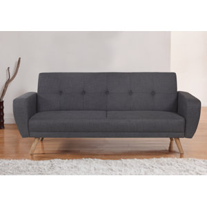 4-Sitzer Schlafsofa Agneta von Fjørde & Co